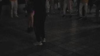 双人在线观看,双人在线观影新体验