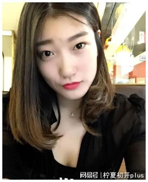 李梦爆料照片大全最新视频,照片大全幕后揭秘