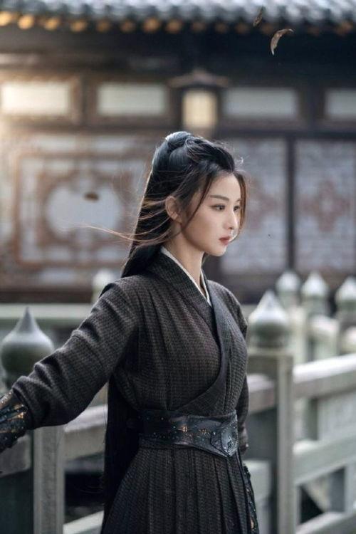 王楚然直播爆料视频在线观看,揭秘幕后真相，精彩瞬间回顾