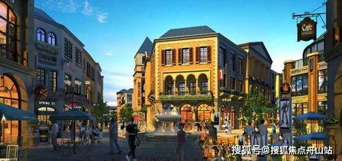 昆山最新爆料电话查询,电话查询揭露惊人内幕