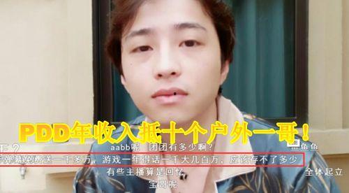 娱乐圈八卦爆料一哥小说,揭秘一哥背后的八卦传奇